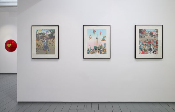 Psg Works Full Res 18