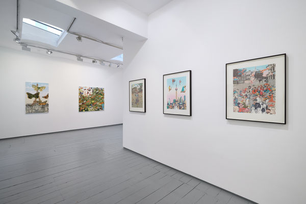 Psg Works Full Res 19