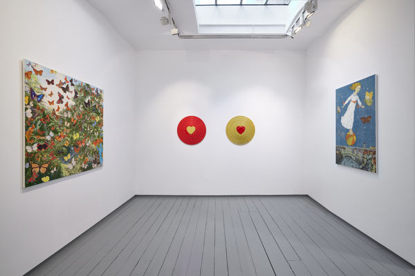 Psg Works Full Res 20