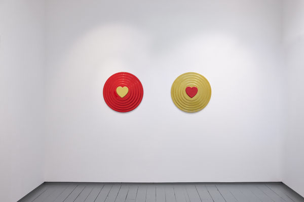 Psg Works Full Res 21