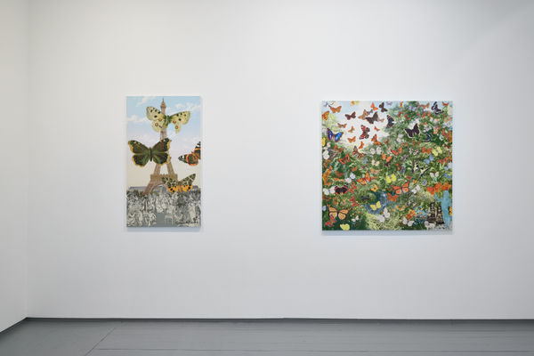 Psg Works Full Res 22