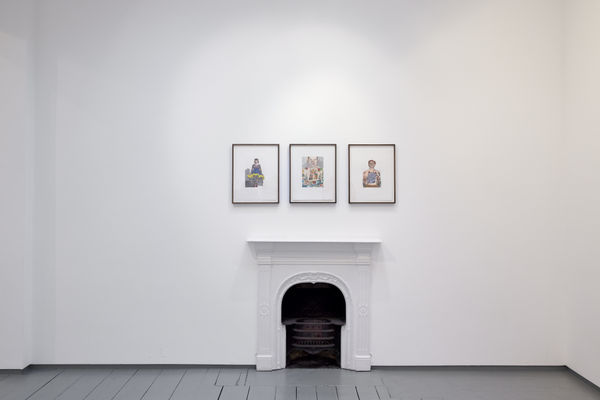 Psg Works Full Res 23