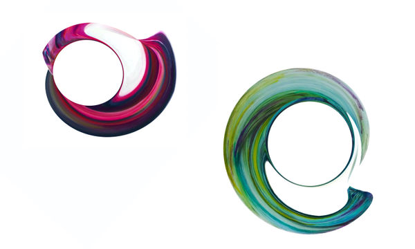 Pamela Davis Kivelson, Asymmetry Music, 2021