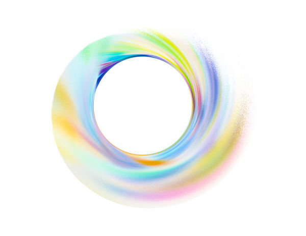 Pamela Davis Kivelson, Light Dust, 2021