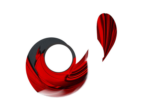 Pamela Davis Kivelson, Shear Power, 2021