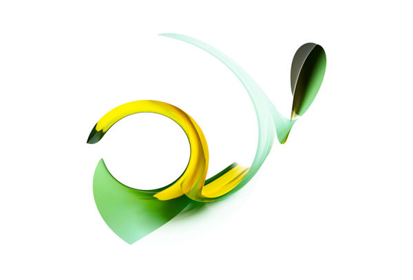 Pamela Davis Kivelson, Arabesque, 2021