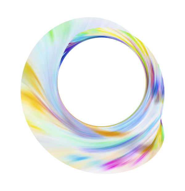 Pamela Davis Kivelson, Wormhole, 2021