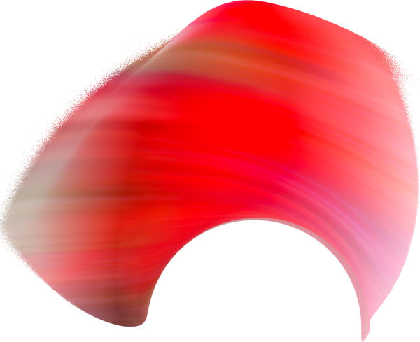 Pamela Davis Kivelson, Flirt, 2021