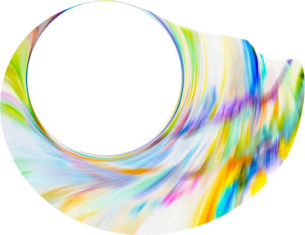 Pamela Davis Kivelson, Time Shift, 2021