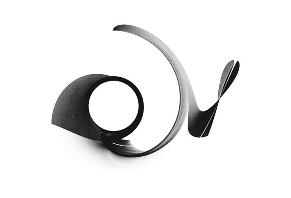 Pamela Davis Kivelson, Liquid Pearl, 2021