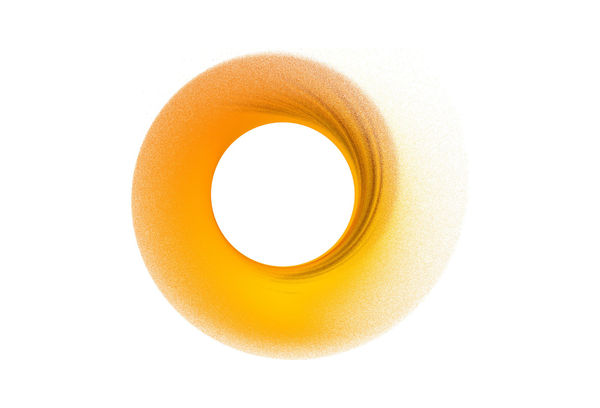 Pamela Davis Kivelson, Fire, 2021