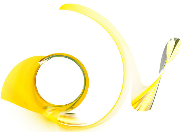 Pamela Davis Kivelson, Summer Light, 2021