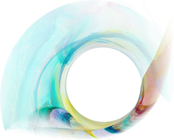 Pamela Davis Kivelson, Andrea 2, 2021