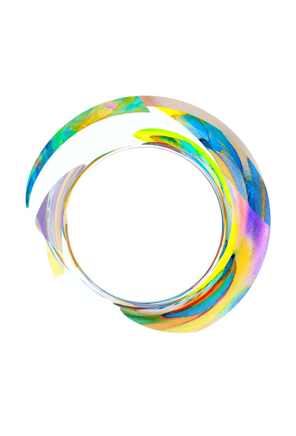 Pamela Davis Kivelson, Love, 2021