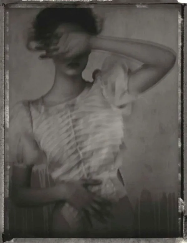 #1283 - PFG in New York