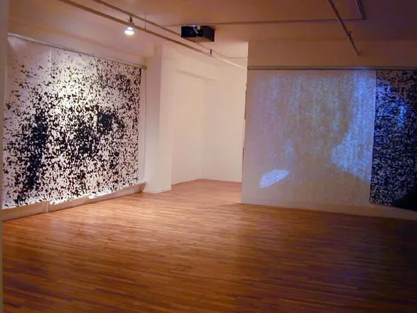 Ma View 2 2002 Large