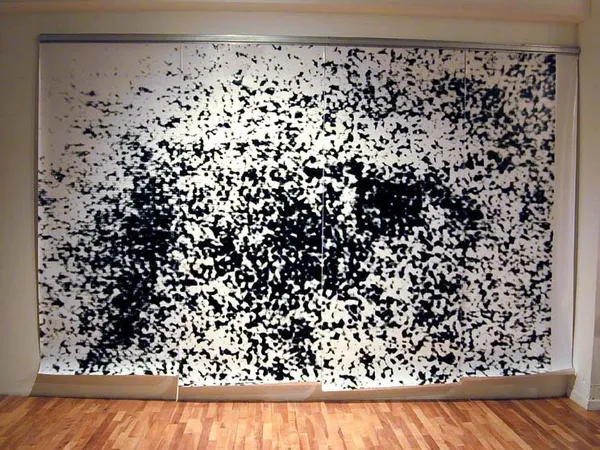 Ma View 3 2002 Large