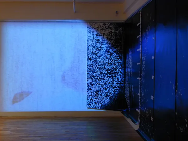 Ma View 4 2002 Large