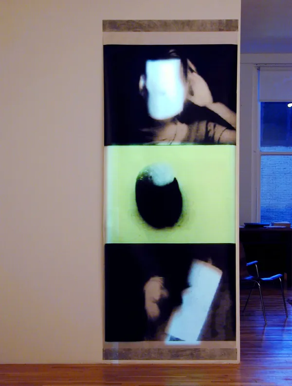 Ma View 5 2002 Large