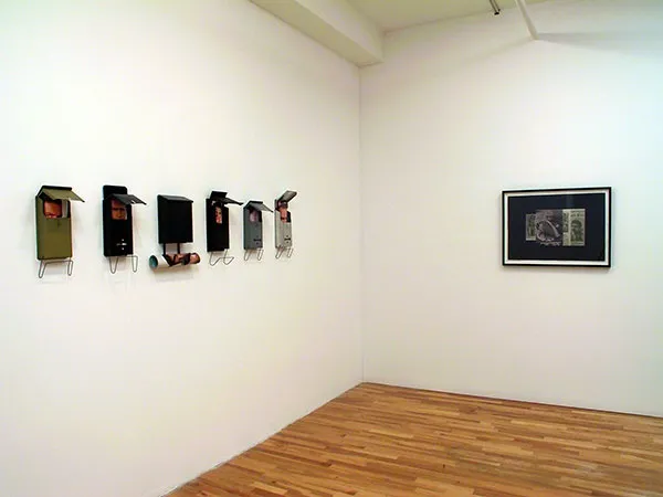 Dl 2002 View 2 Large