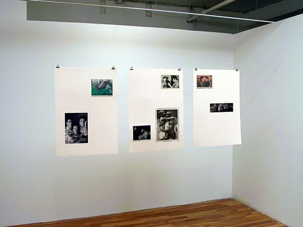 Dl 2002 View 6 Large