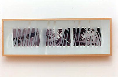 Rmg Cercles Planetaires 2003 Large