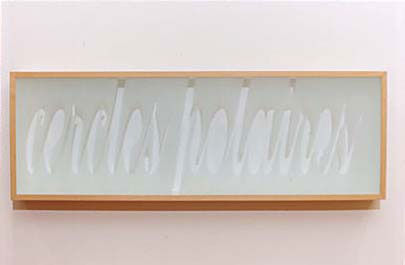 Rmg Cercles Polaires 2003 Large