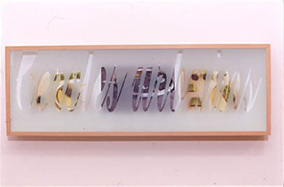 Rmg Cercles Urbains 2003 Large