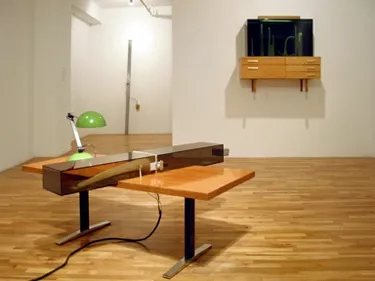 Mdb 2003 View 1 Thumb