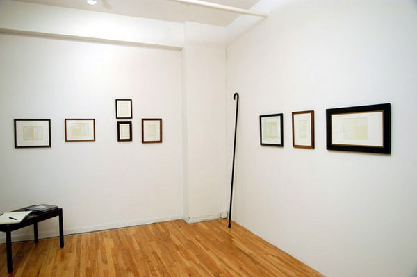 Jl View 2003 4 Large