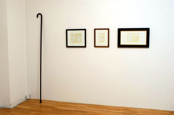 Jl View 2003 5 Large