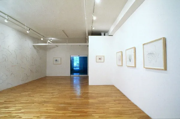 Mjl View 2003 2 Large