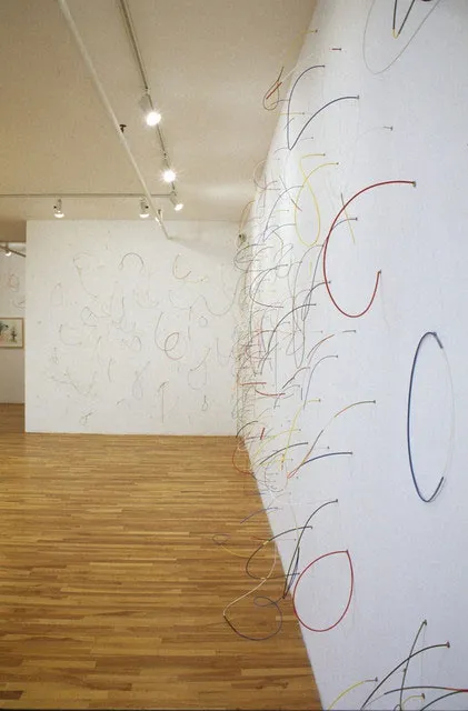 Mjl View 2003 3 Large