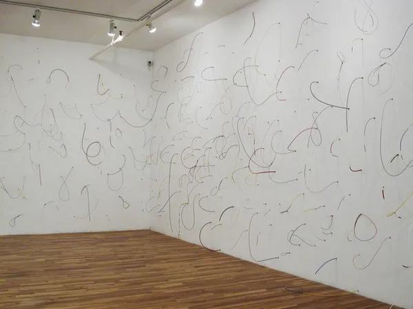 Mjl View 2003 7 Large