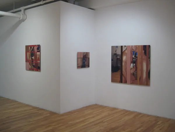 Bs View 2004 3 Large