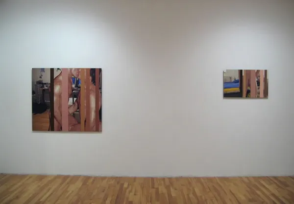 Bs View 2004 4 Large