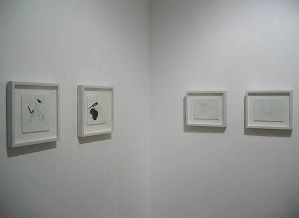 Mar View 15 2004 Large