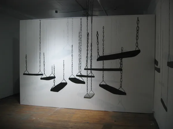 Mp 2005 View 1 Large