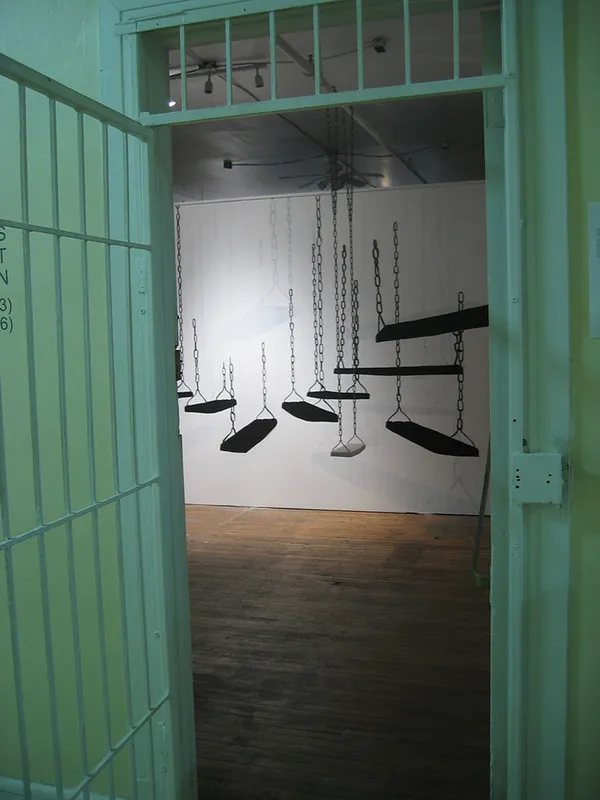 Mp 2005 View 2 Large