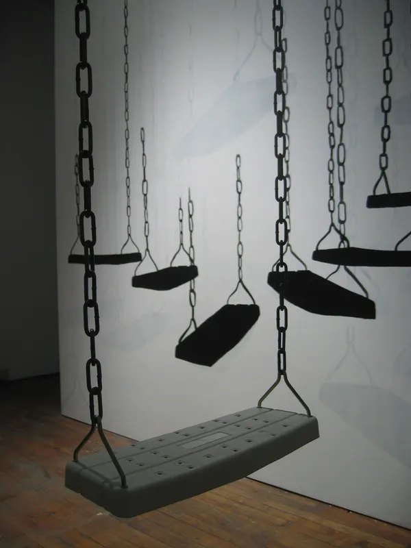 Mp 2005 View 3 Large