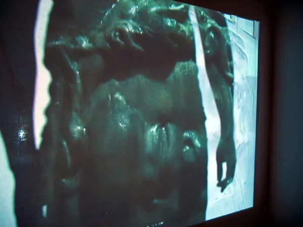 Ma 2005 View 2 Large