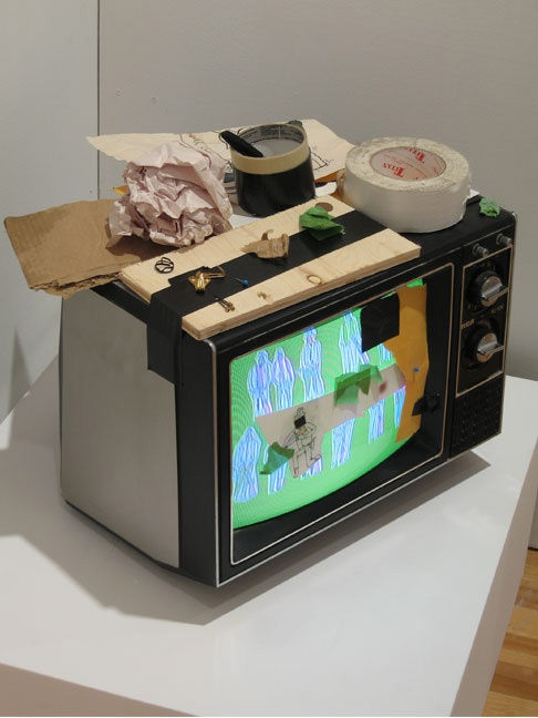 Cp View 2006 9 Large