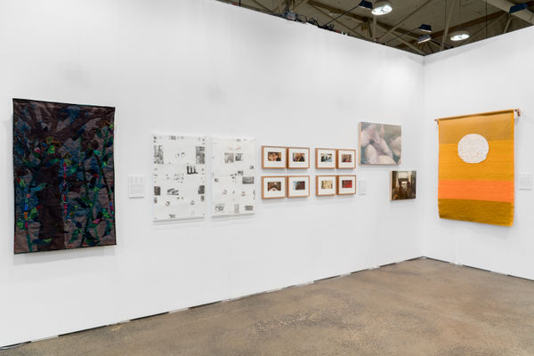 Photo : Jean-Michael Seminaro