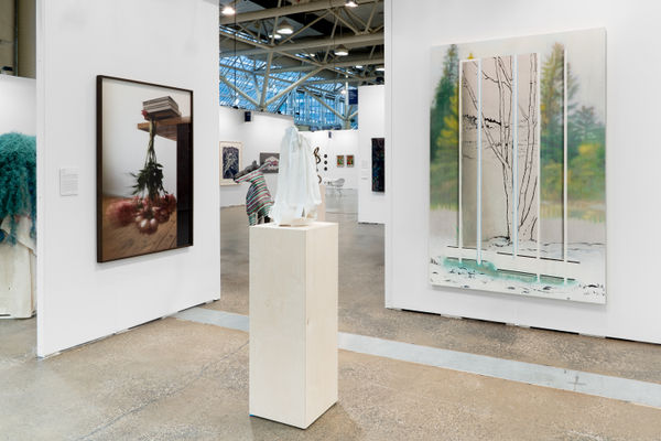 Photo : Jean-Michael Seminaro