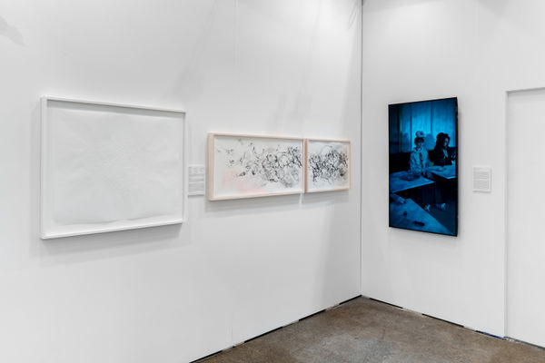 Photo : Jean-Michael Seminaro