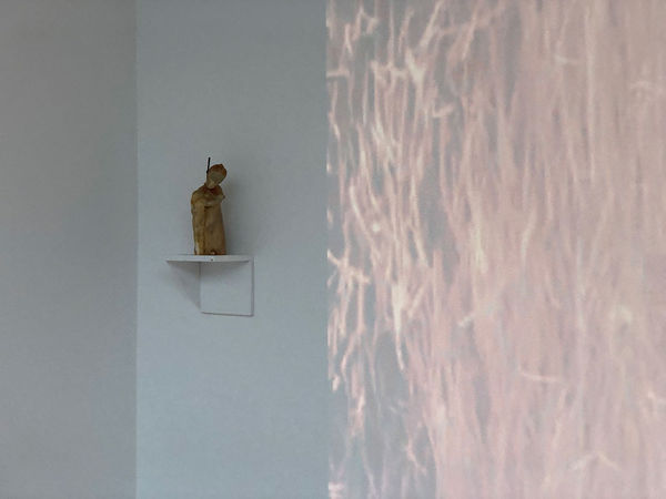 Jm 2018 Installation 08