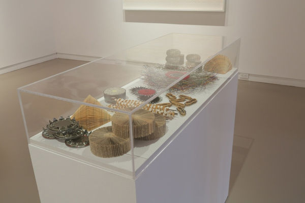 Jeromefortin Centrespace3