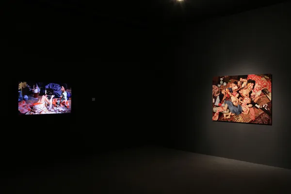 Ah 2013 Installation 04 Large