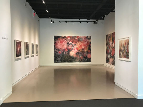 Jf Cs Installation 2017 1