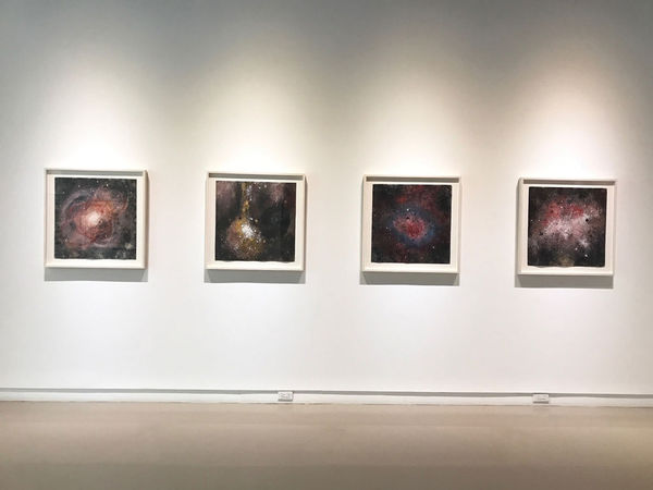 Jf Cs Installation 2017 5